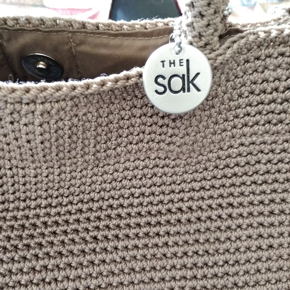 The Sak Toat